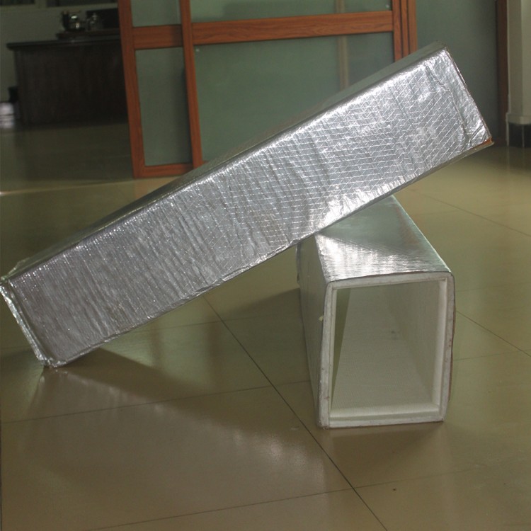 1761547519674045.jpg 玻纖風管