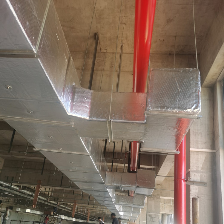 1761547555347926.jpg 玻纖風管