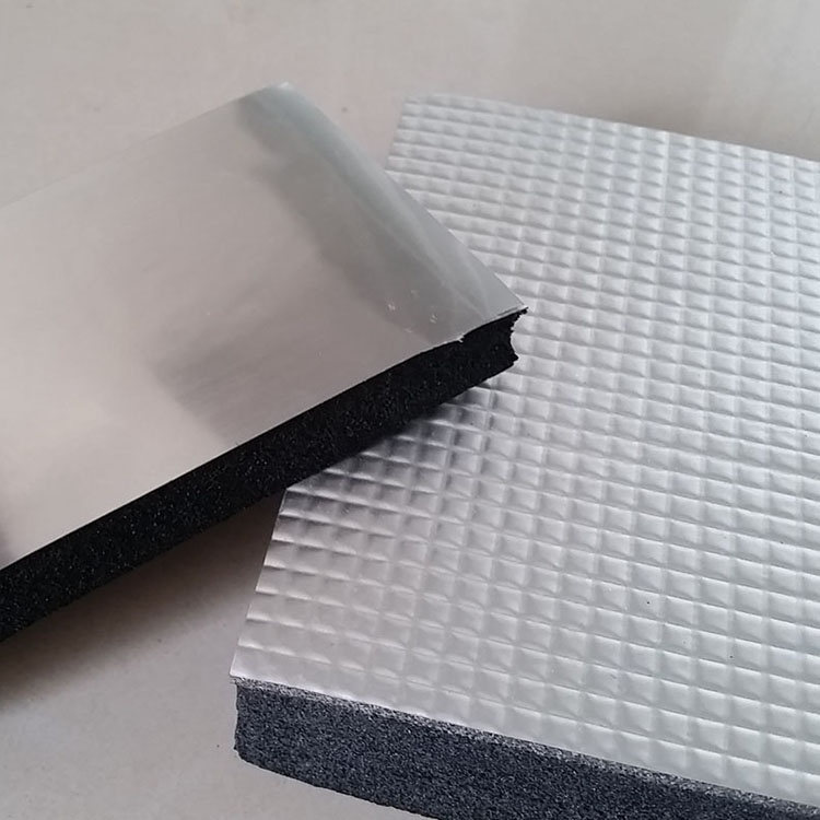 1761631051123026.jpg 橡塑板