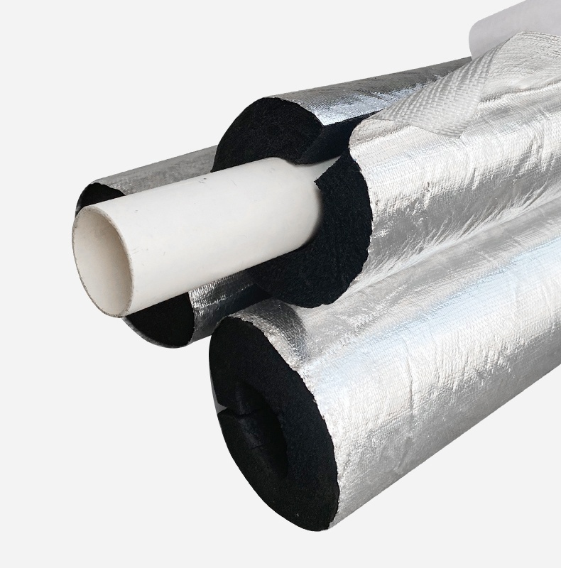 1761631081914532.jpg 橡塑保護(hù)