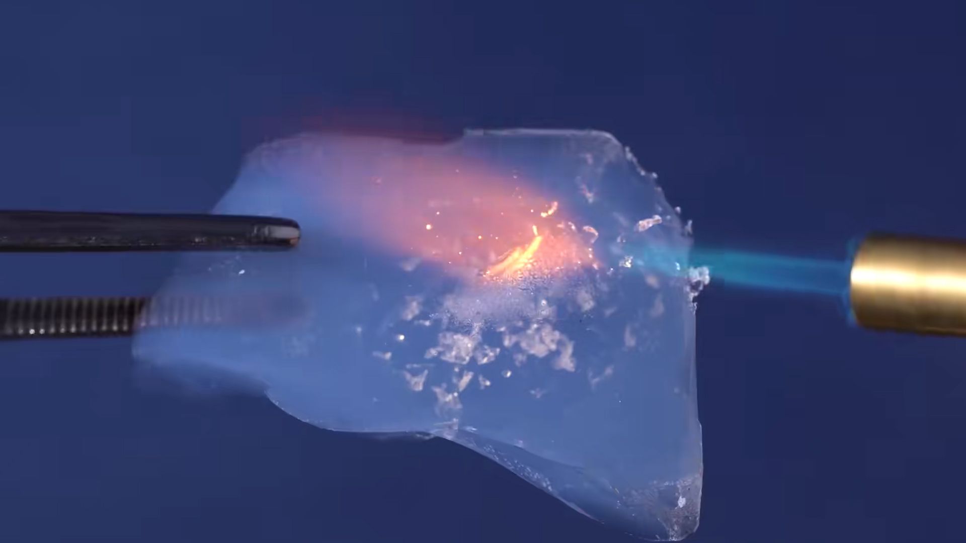 1761639432602971.jpg 氣凝膠氈