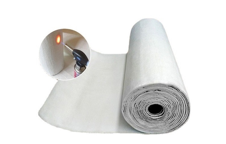 1761639467746341.jpg 氣凝膠卷氈