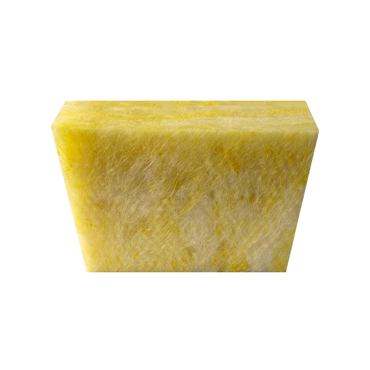 1761717224393568.png 超纖玻璃棉片狀