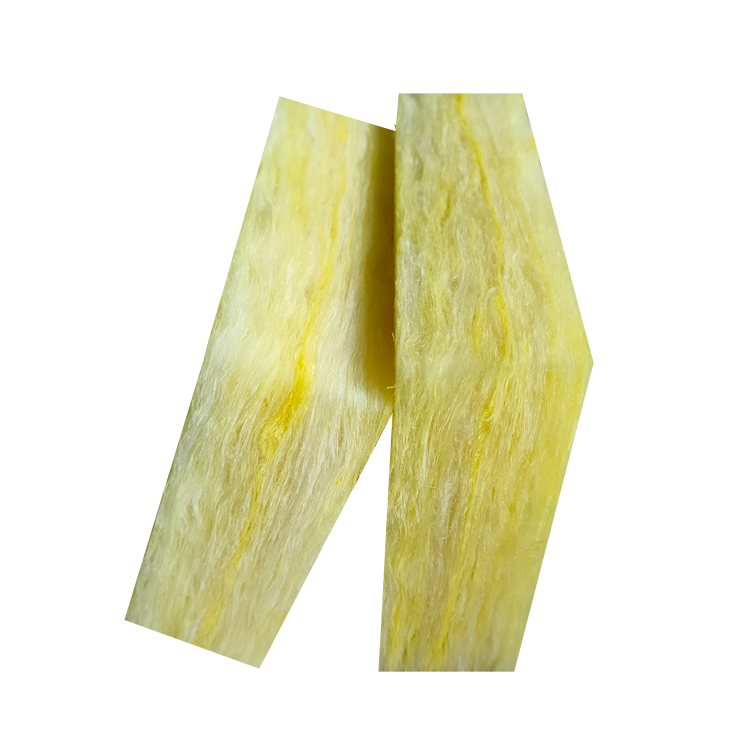 1761717262308135.png 超纖玻璃棉片狀