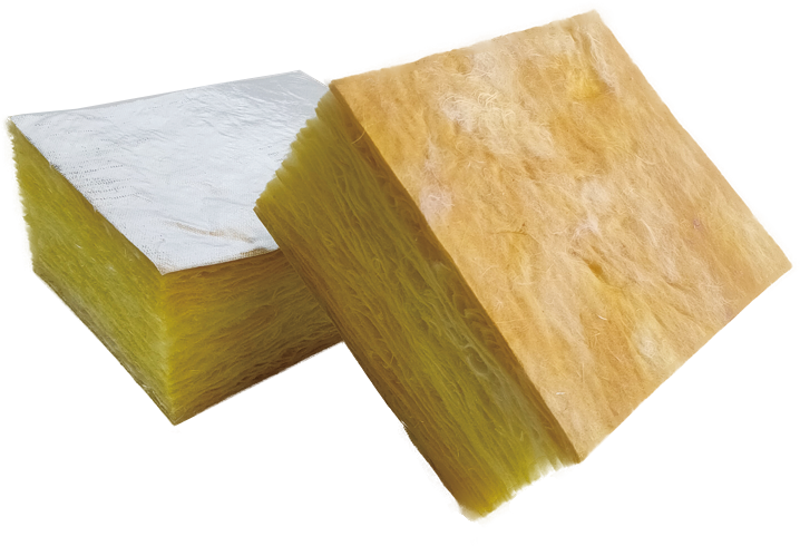 1761719136919396.png 彈性氈