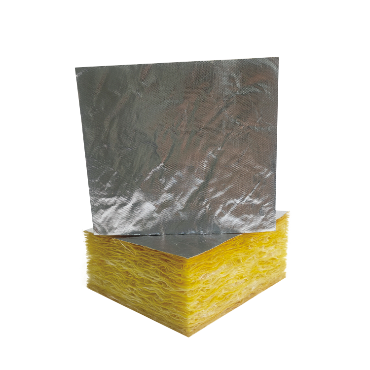 1761719173222639.png 玻纖彈性氈