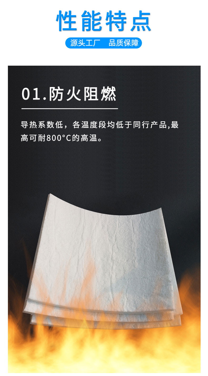 1761726619691310.jpg 氣凝膠性能特點