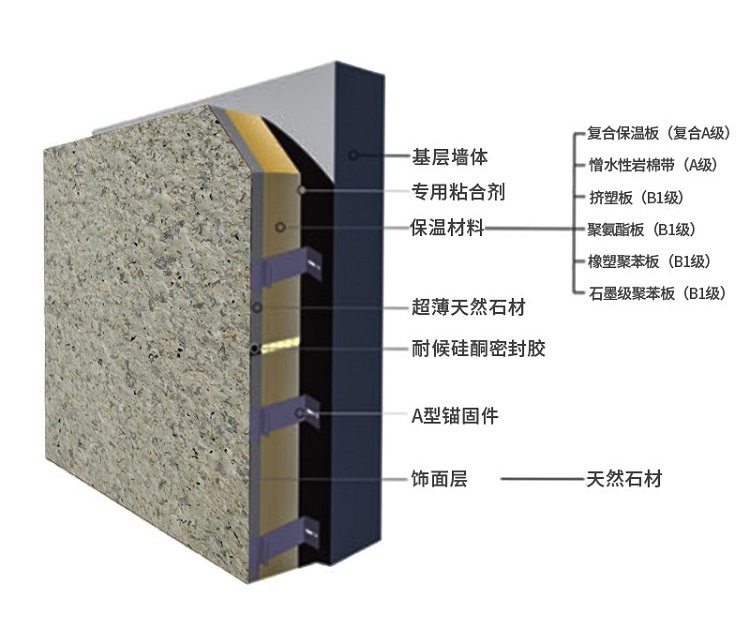 1761819030527987.jpg 一體板.jpg