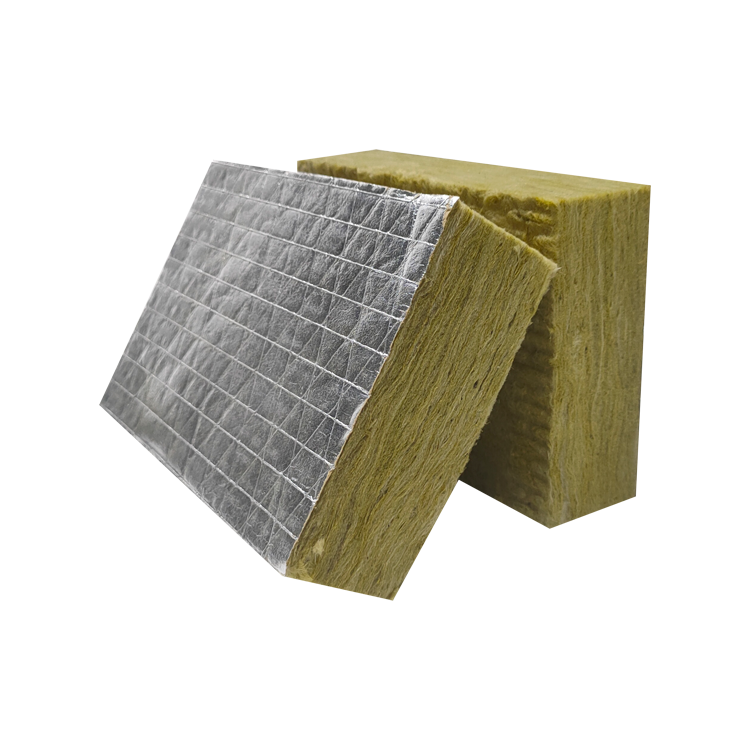 1762248156743740.jpg 巖棉