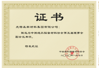 1762411349223136.png 圖片2.png