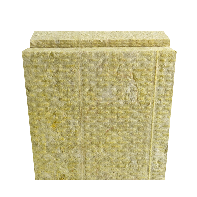 1762416790811379.png 巖棉