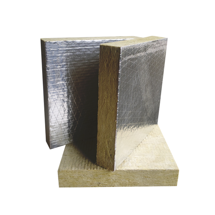 1762482721278804.jpg 巖棉板