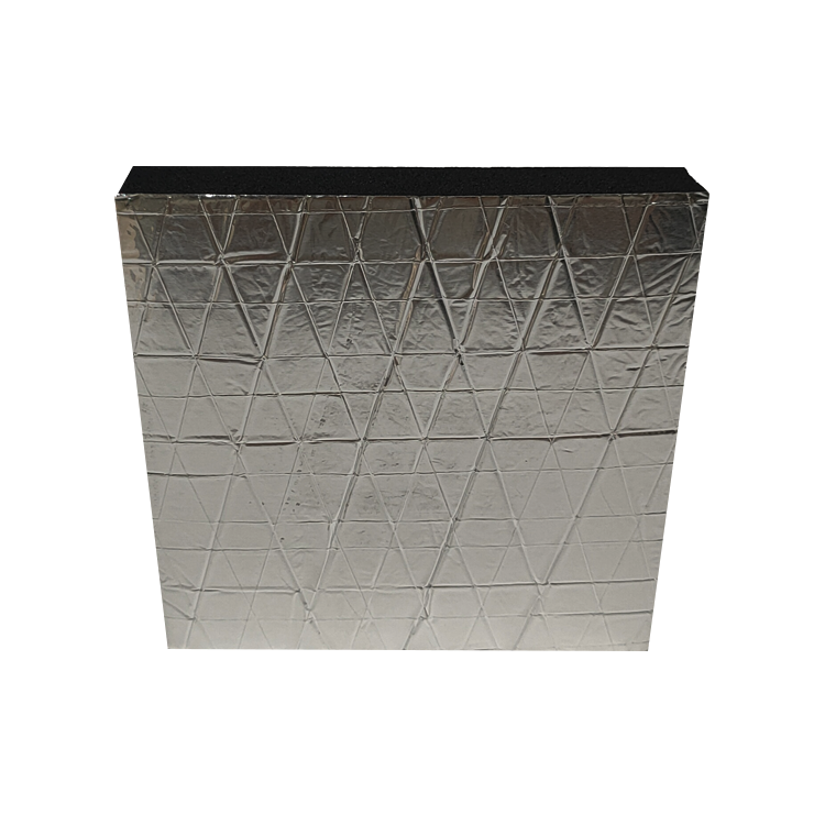 1762484115489231.png 橡塑