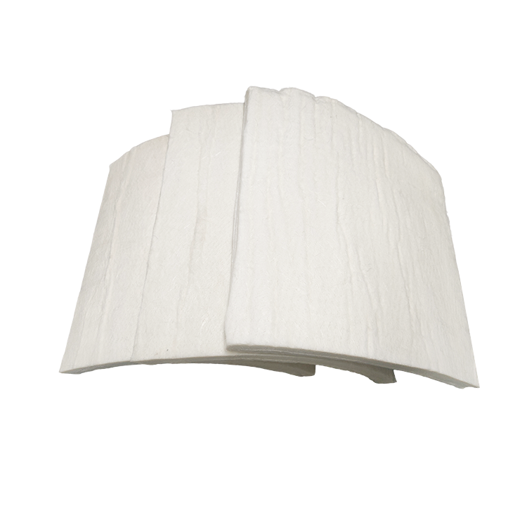 1762484150751223.png 氣凝膠氈