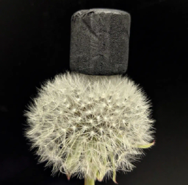 1762485455851639.png 碳?xì)饽z