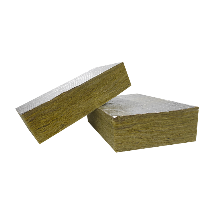 1762485485557546.png 巖棉