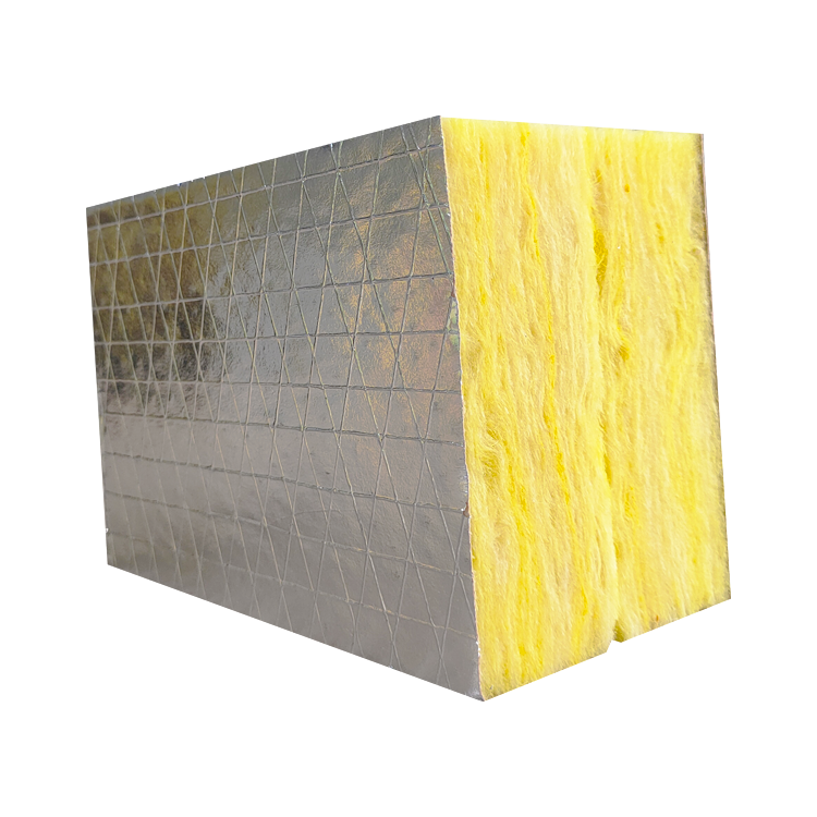 1762485510897292.png 玻璃棉