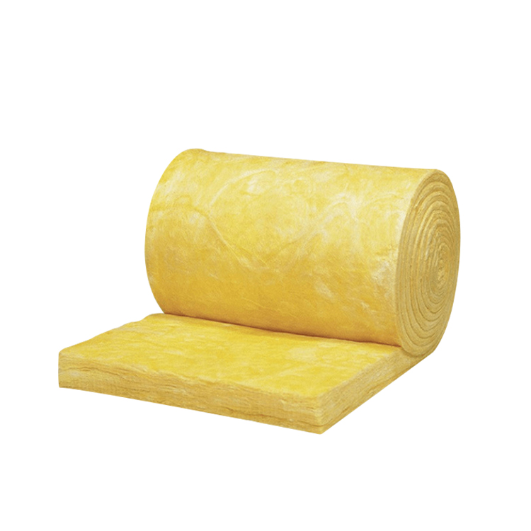 1762746045822430.jpg 玻璃棉氈