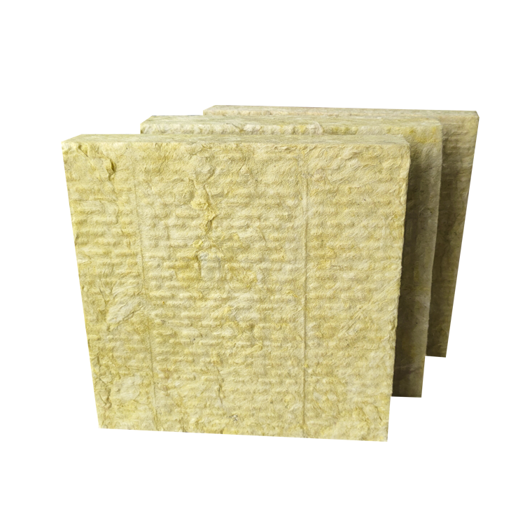 1762917548464988.png 巖棉板