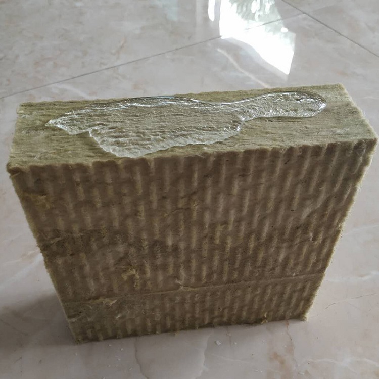 1763021423246488.jpg 巖棉保溫板