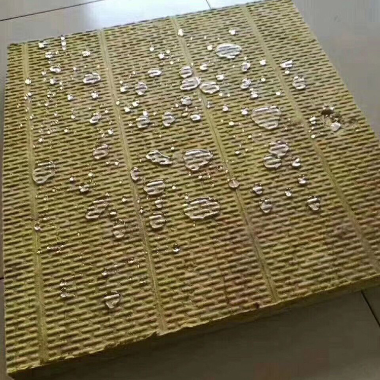 1763021503361692.jpg 巖棉保溫板