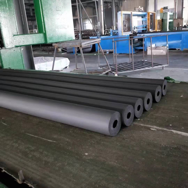 橡塑保溫管廠家