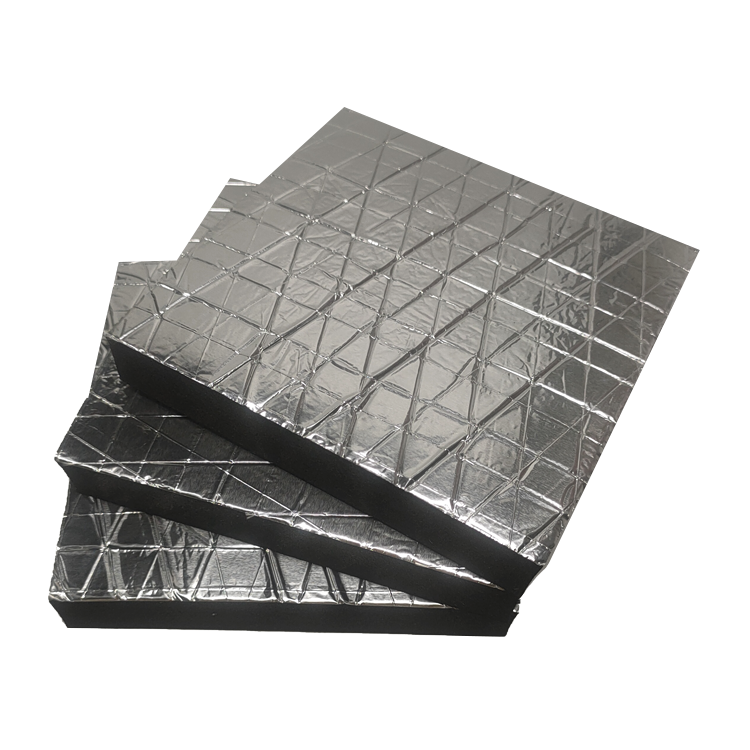 1763171698282759.png B1級橡塑板