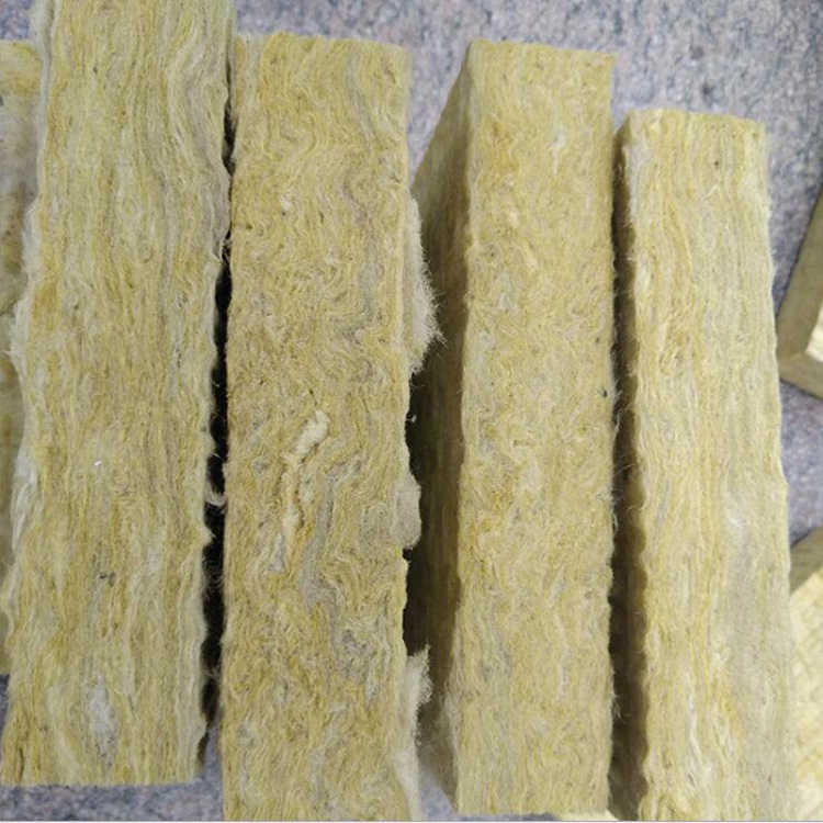 1763190910426326.jpg 玄武巖棉條